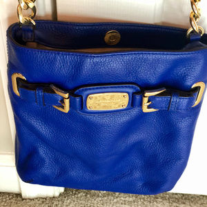 Michael Kors crossbody